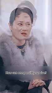 13 reactions | Download the homepage link, search for the title, and watch the full series. #romantic #shortfilm #marriage #shortdrama #chinesedrama #shortplays #shortplay #Revenge #FlashMarriage #BusinessTycoon #LoveandProtection #FamilyBetrayal | Bianca Englishdrama | Facebook