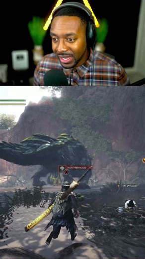 Raging Brachydios Monster Hunter: Epic Gaming Fight