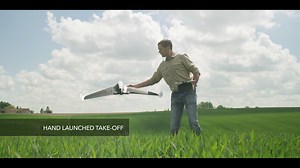 141K views · 855 reactions | Parrot Disco-Pro AG, the best new AG partner for every farmer and small agricultural cooperative  ! An easy solution to optimize crop yields and make smarter decisions. Discover more ➡ bit.ly/DiscoAG | Parrot | Facebook