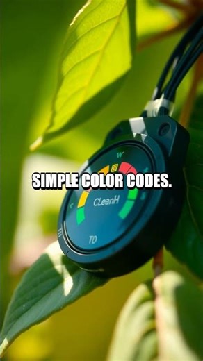 Urban Microecosystem AI Fieldwork Demo