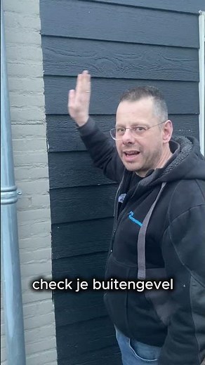 Zo voorkom je een hele muizenfamilie in huis
