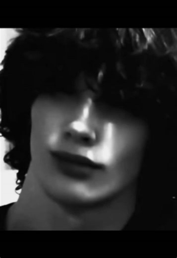 The End of the Road: Exploring Themes in Music