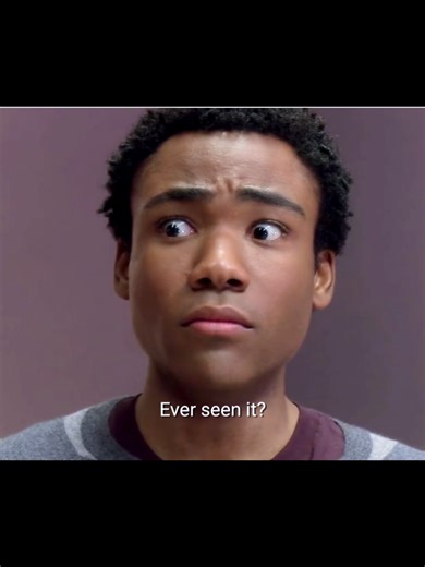 troy broke #FYP #FY #FORYOU #VIRAL #COMMUNITY #foryoupage