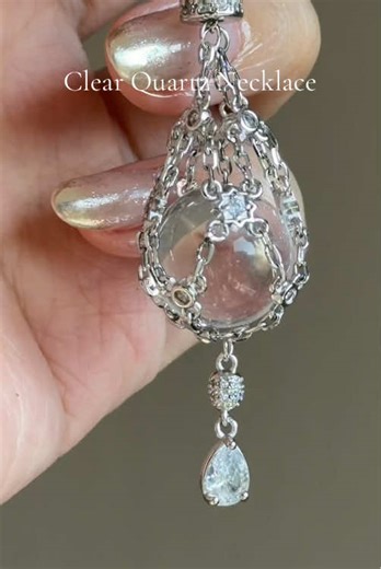 Witches Protection Necklace: Ancient Magic Redefined