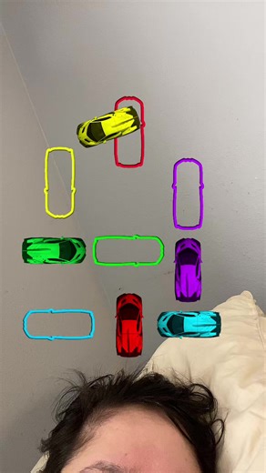 Lakota Charette (@lakota.charette)’s videos with Beat Automotivo Tan Tan Tan Viral - WZ Beat