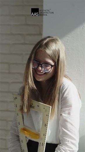 that friend who forget arch tools!😂😂