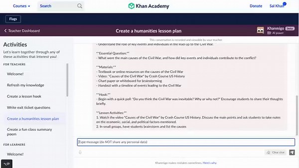 Unlimited Math Tutoring for $4/Month