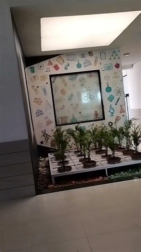 #shorts #youtube #ytshorts #youtuber #viral #trending #video #viralshorts #trendingshorts