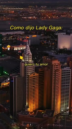 Responder a @paspuchy quiero tu mal romance 🖤 #ladygaga #badromance #edit #fypシ #parati #60seg_todo