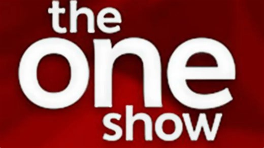 The One Show star becomes a dad for the second time with singer wife