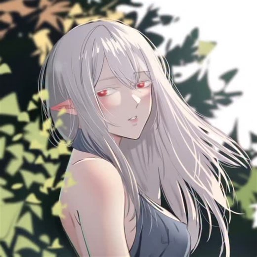 @StrangeCouple.Official on Instagram: "POV: You trusted him with the camera🥹 #dailylife🐣 #webcomic #webtooncanvas #strangecouple #couples #memes #webtoon #picture #photography #blurred"