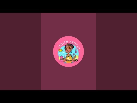 LETS HAVE FUN, LIVE SHOUT OUT. LET'S WRITE YOUR NAME DOWN