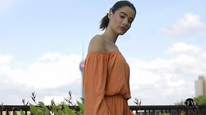 2.8K views · 41 reactions | HSBC was the title sponsor of HSBC Colombo Fashion Week for the 13th consecutive year and here are some highlights from Day 1. | HSBC | Facebook