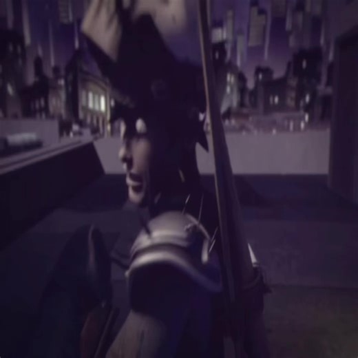 tgc @tttrrawa #tmnt #fyp #tmnt2012 #edit #mikey | Mikey Teenage Mutant Ninja Turtles Edit