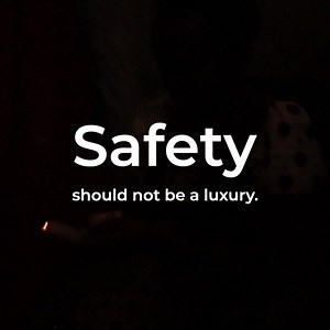 This December, become the caring sponsor of a child whose family lacks the resources to provide the basics – like health care, clean water, food and education. | ChildFund