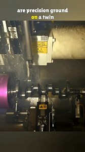 1.2M views · 10K reactions | Ever wondered why China still struggles...