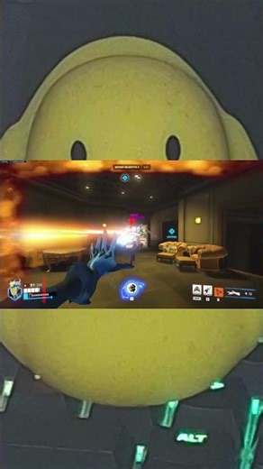 The FUNNIEST Gaming Moments You’ll See in Under a Minute