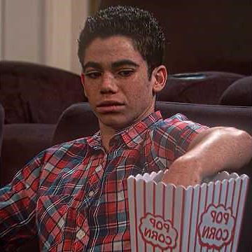 He thought he pranked his sister,but she got him back #jessie #edit #tv #comedy #shorts