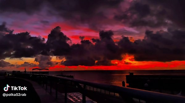 Recommendations for Polka Music Lovers