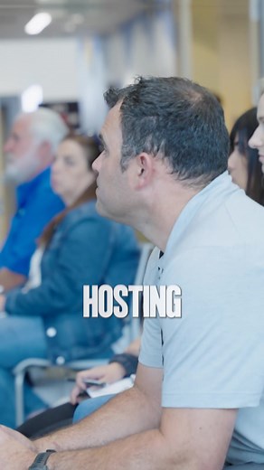 Your website can’t be a bundle of brittle old shingles sitting in the...