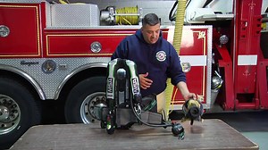 89K views · 740 reactions | Joe Alvarez discusses some of the upgrades that have elevated the MSA G1 from being merely a breathing apparatus to being the "safety apparatus." | Fire Engineering | Facebook