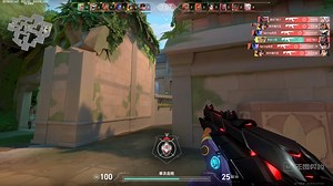 Str4nger死斗3分钟结束比赛纯享版 来享受陀螺的快感吧