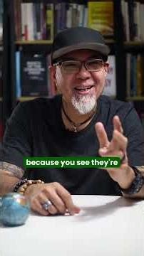 Three Tips on Small Groups