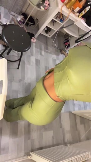 ellierose (@ellie_roseavery)’s videos with Rich Flex - Drake & 21 Savage