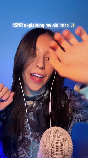 ASMR Unity Sings: Enjoy Relaxing Soundscapes