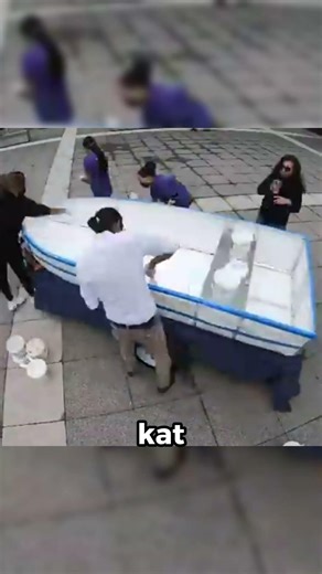 💡 Is it possible to build a boat with waterproofing?