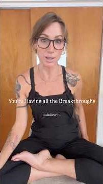 Why overfunctioning isn’t love