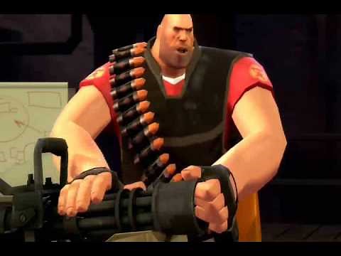 Heavy says NO