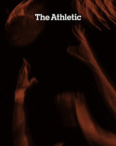 The sale is on. Save on a year of sports coverage — in formats for every fan. | The Athletic