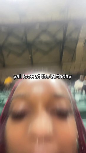 he look good he the birthday!!! #hunxho @Hunxho #fyp #xyzbca #viral | hunxho basketball
