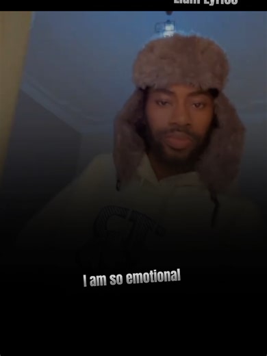 Liam Voice ft Vivian Mimi - Omu Nze Lyrics