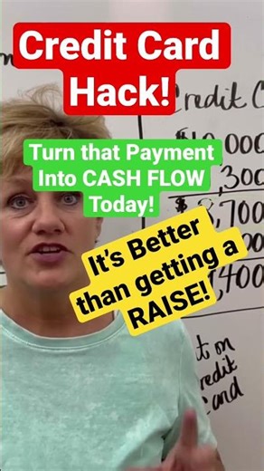 Pay your bills the SMART way! #vanntastic #moneymanagement