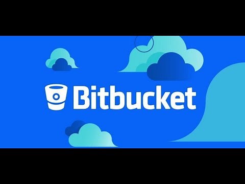 Bitbucket Cloud - List of all the repositories under a project - REST API - CURL command