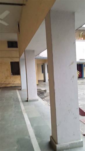 zindagi pyar Geet hai #vlog #song