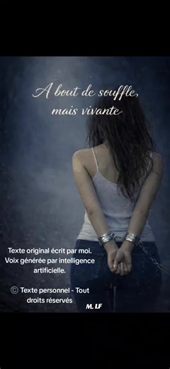 Vidéos de Madame coincoin officiel (@madamecoincoin) avec son original - Madame coincoin officiel