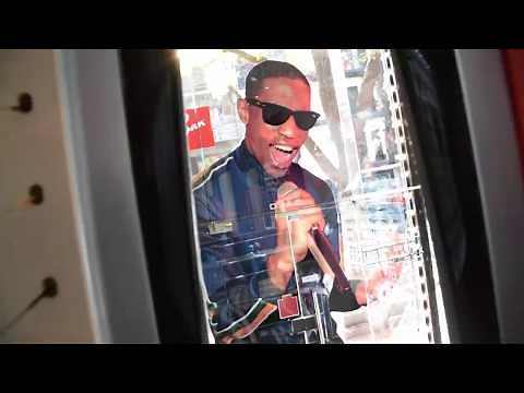 Optica Central Store