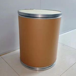[Hot Item] Buffers & Biochemicals Tris Base 77-86-1 pH Value Regulators for Coating