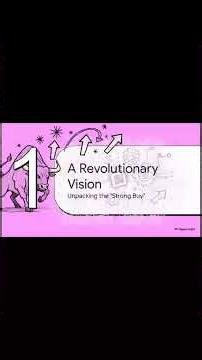 Nano-X Imaging Mystery: Why Are Losses Widening? How To Trade For Profit