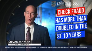 kba_safechecks_web (1080p)