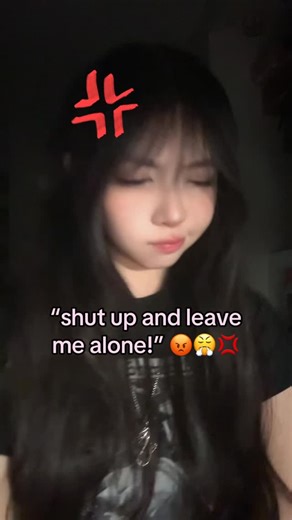 Alie ☆ | POV: you cheer up your angry kawaii girlfriend… #reels #couple #relatable | Instagram