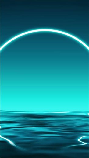 Latin Club Music 2026 🪩 Sak Noel - Trueno