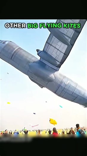 Unbelievable Kite Flying Tricks and Tips