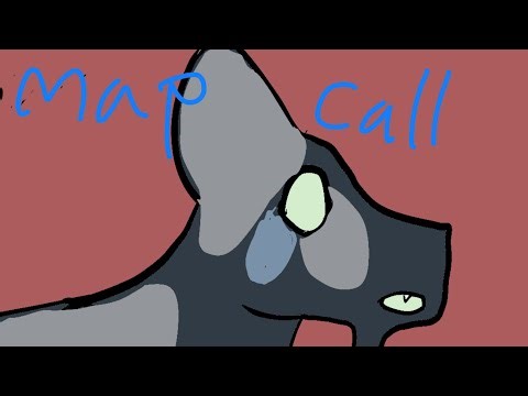 Let’s go! Open zombie animal mini-map call. (Repost) ((9parts left!)