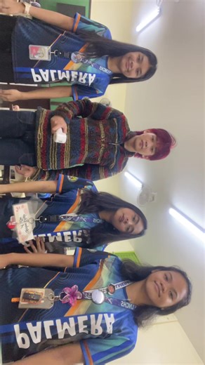 spongeybob 2.0 #fyp #10 #빈스 #dance #spongebob