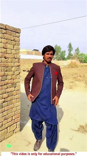 Building Wooden Log Cabin in Forest 🎄🎈 | Survival House Step by Step "9 #shorts #facts