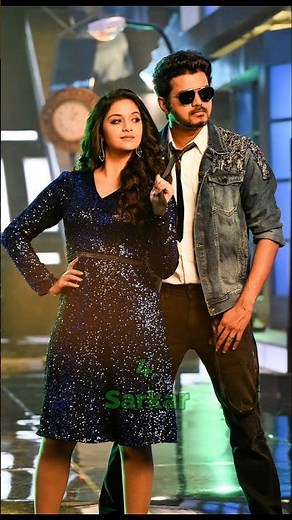 Keerthy Suresh Top 6 Best Movies You Must Watch